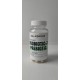 BALASENSE PROBIOTIC-7+PREBIOTIC - мощный комплекс с лактобактериями , бифидобактериями, для поддержки кишечника и, соответственно, иммунной системы.