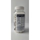 BALASENSE PROBIOTIC-7+PREBIOTIC - мощный комплекс с лактобактериями , бифидобактериями, для поддержки кишечника и, соответственно, иммунной системы.