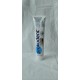 Prokudent Зубная паста блестящий белый, для естественно сияющих белых зубов, 125 мл